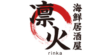 rinka_logo